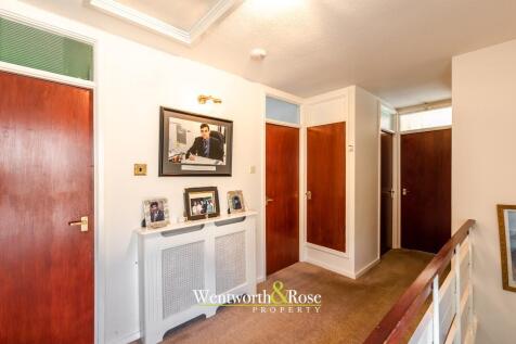 Property Image 29