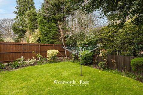 Property Image 43