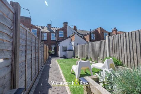 Property Image 33