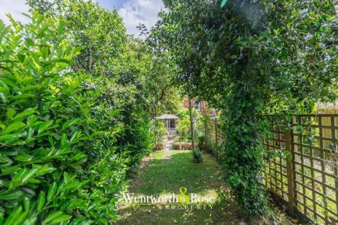 Property Image 24