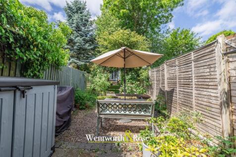 Property Image 25