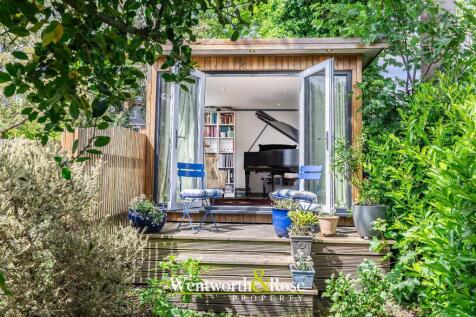 Property Image 31