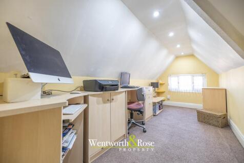 Property Image 60
