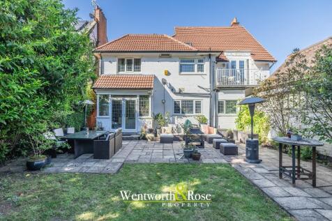 Property Image 61