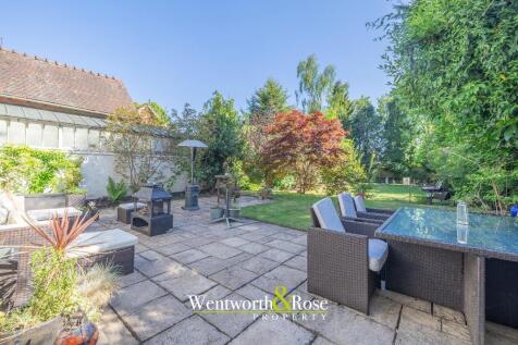 Property Image 63