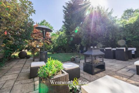 Property Image 64