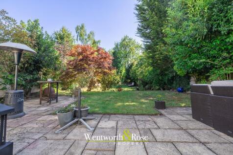 Property Image 65