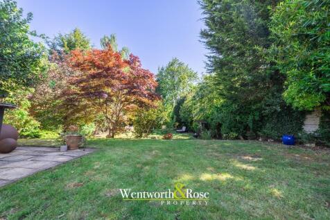 Property Image 66