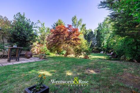 Property Image 67