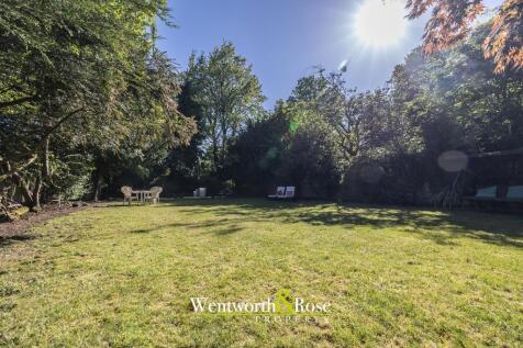 Property Image 71
