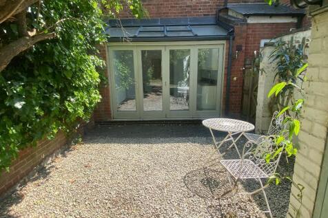 Property Image 16