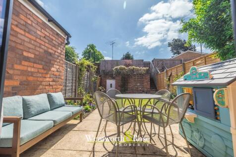 Property Image 23