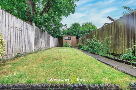 Property Image 28