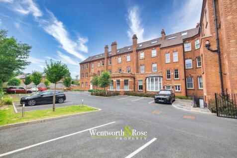Property Image 16