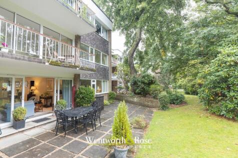 Property Image 27
