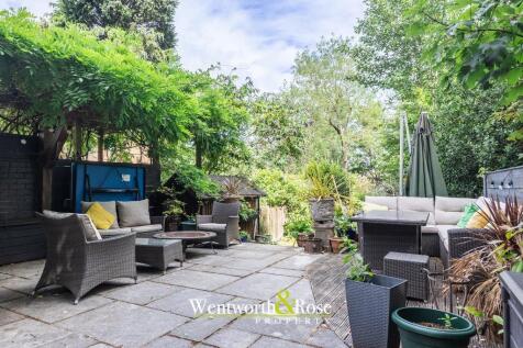 Property Image 31