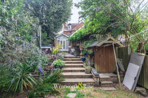 Property Image 33