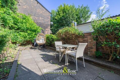 Property Image 25