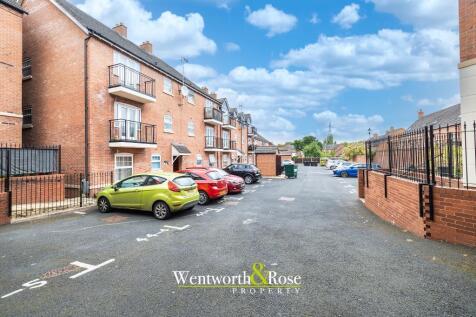 Property Image 12