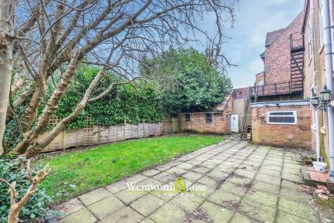Property Image 15