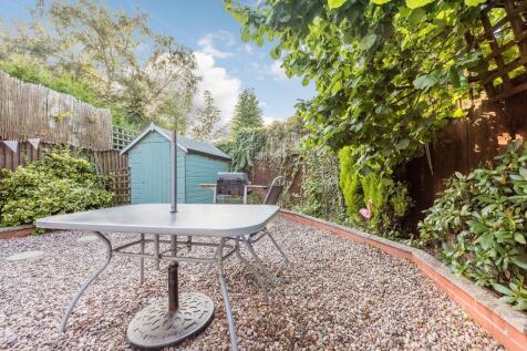 Property Image 16
