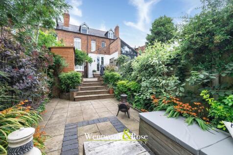 Property Image 25