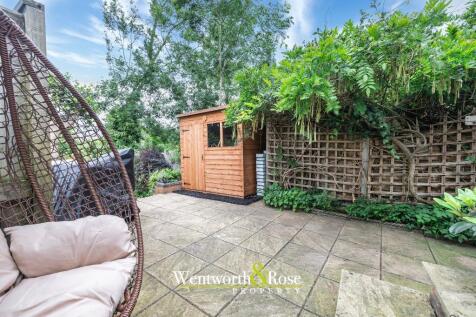 Property Image 26