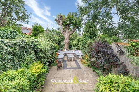 Property Image 28