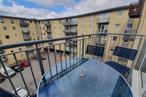 Property Image 8