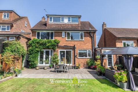 Property Image 28