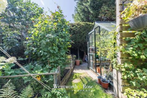 Property Image 32
