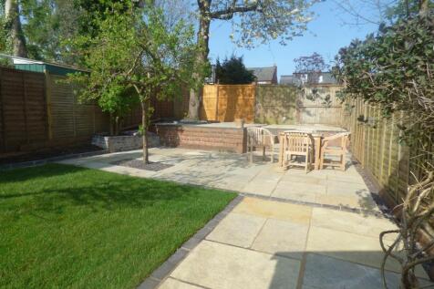 Property Image 16