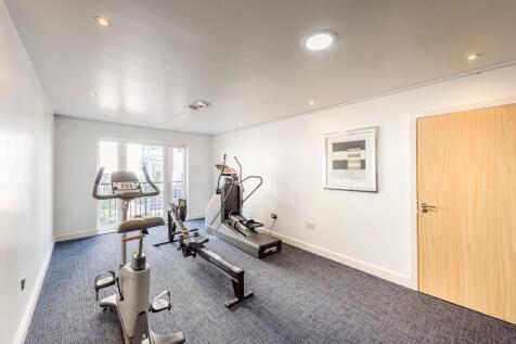 Property Image 11