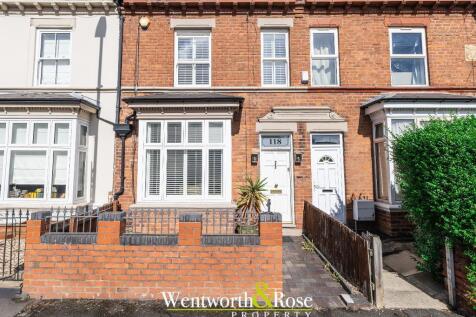 Property Image 1