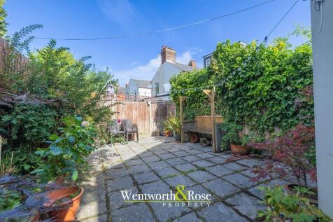 Property Image 20