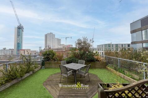 Property Image 11