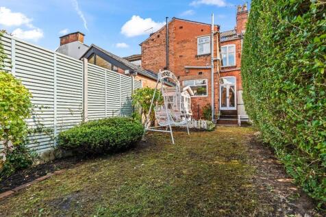 Property Image 29