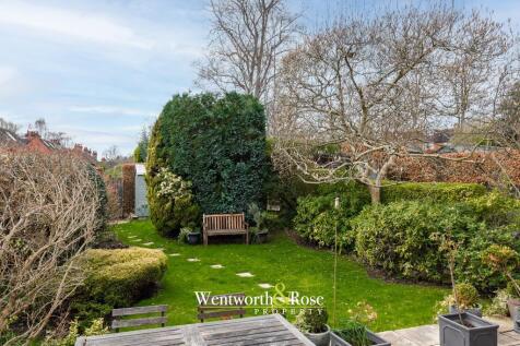 Property Image 34