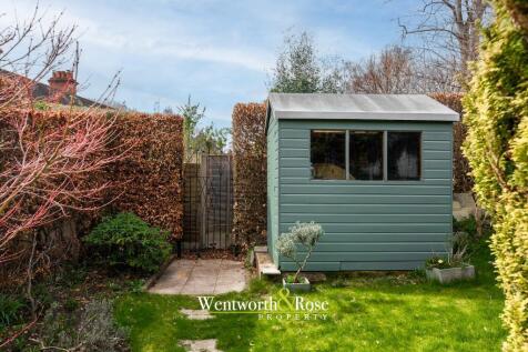 Property Image 39
