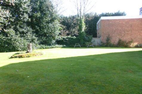 Property Image 12