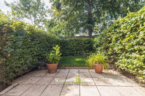 Property Image 19