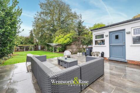 Property Image 26