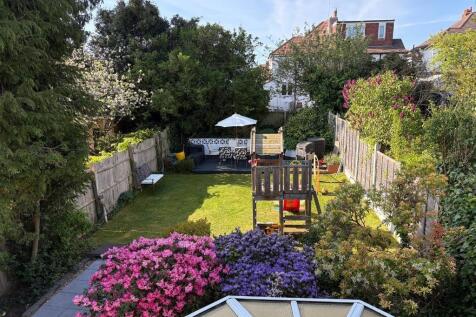 Property Image 22