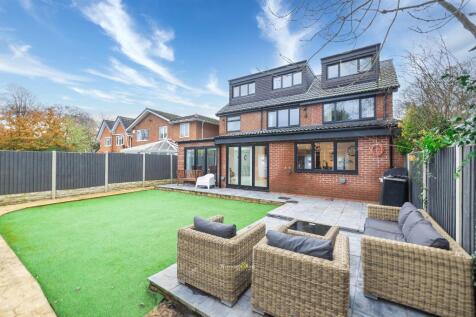 Property Image 33