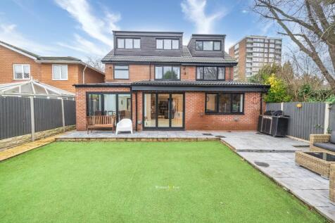 Property Image 39