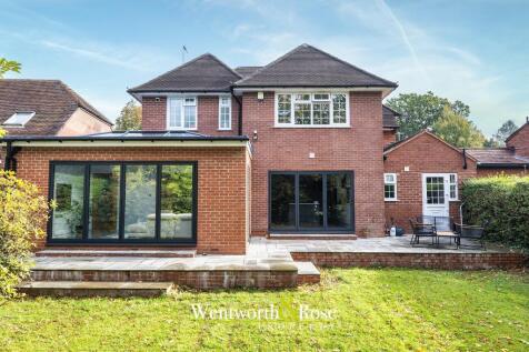 Property Image 30