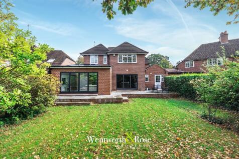 Property Image 33