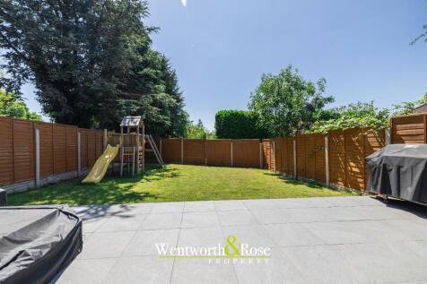 Property Image 26