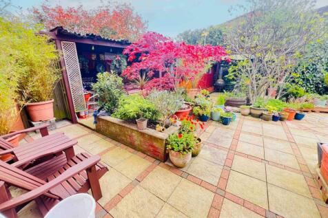 Property Image 24
