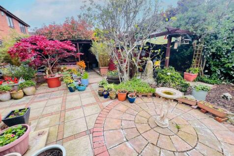 Property Image 25